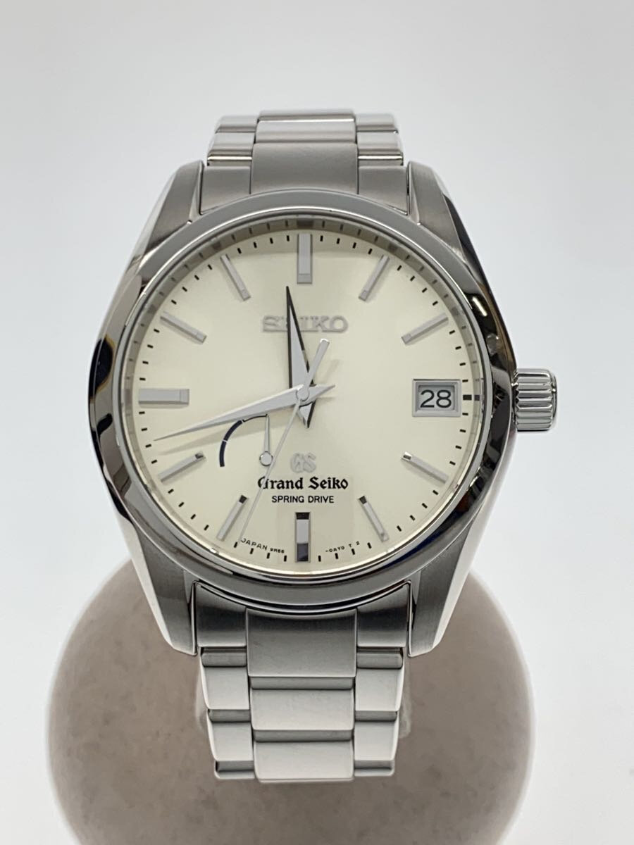 楽天市場】sbga073 中古の通販 楽天市場】sbga073 中古の通販
