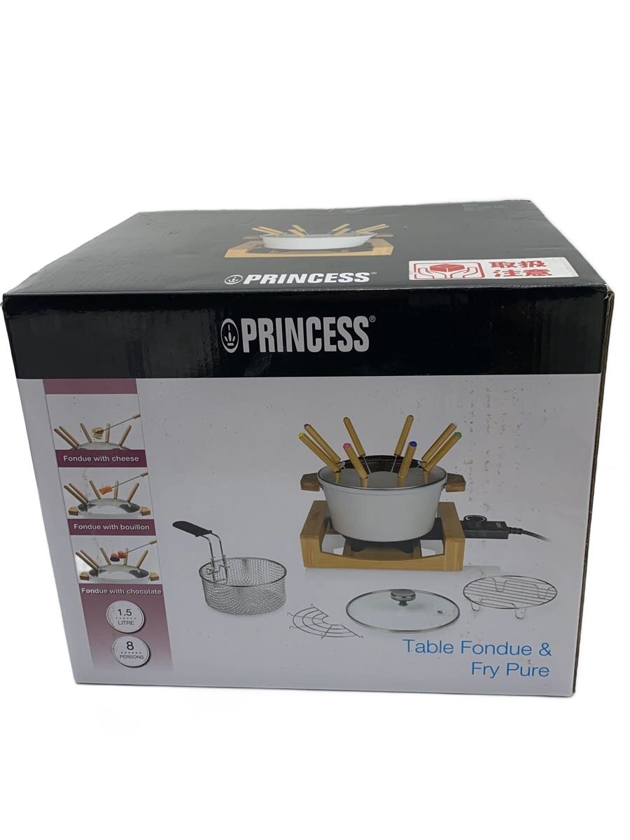 【ブランド】PRINCESS 【ブランドカナ】プリンセス 【型番】 【程度】B 【カラー】 【キーワード】　　　/ 2026/06/12 セカンドストリート愛知川店 【4884】【中古】PRINCESS◆ホットプレート・グリル鍋//【家電・ビジュアル・オーディオ】 ブランド PRINCESS 型番 カラー 実寸（cm） 【ホットプレート】 幅：27 / 高さ：15 / 奥行：21 【その他】 その他サイズ：/ 商品は　セカンドストリート愛知川店の店頭にて販売しております。商品に関するお問合わせは、お電話(TEL:0749-46-5820)にて、問合わせ番号：2348841204217をお伝えください。 配送方法やお支払い方法に関するお問い合わせは、サポートセンターまでご連絡をお願いします。 ※お電話の対応は営業時間内のみとなります。お問い合わせフォームでお問い合わせの際はご注文番号をご記入下さい