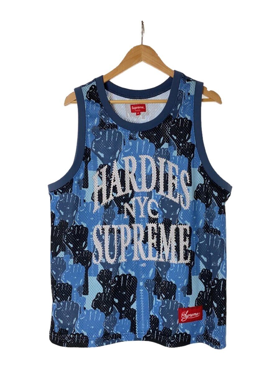 楽天市場】supreme ノースリーブ（トップス｜メンズファッション）の通販