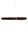 【中古】PARKER◆文具【インテリア小物・日用雑貨】