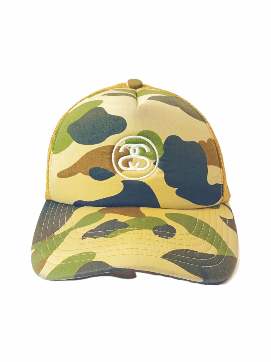 stussy gore-tex キャップ ゴアテックス カモ 迷彩 stussy gore-tex キャップ ゴアテックス カモ 迷彩 楽天市場