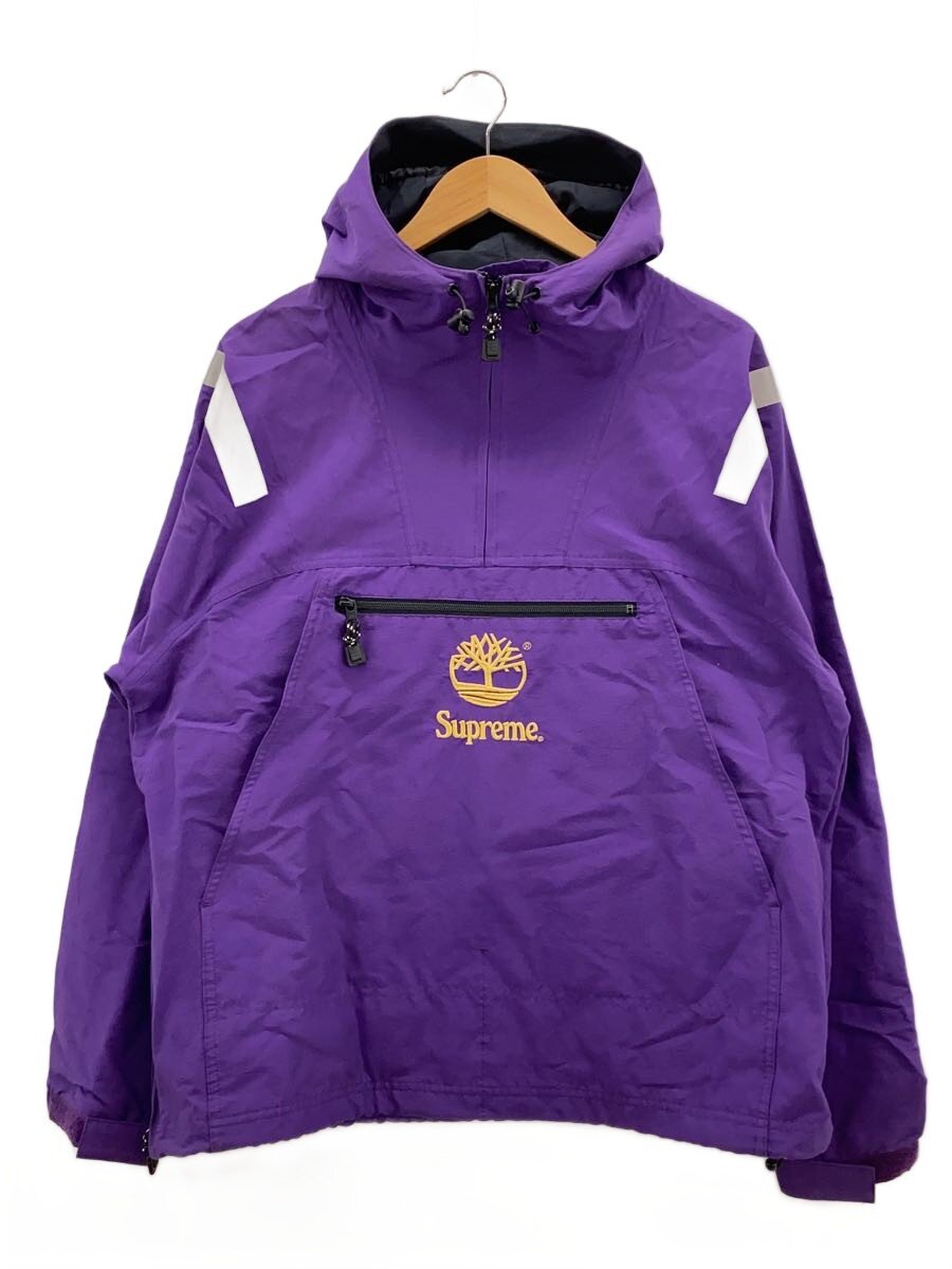 楽天市場】supreme anorakの通販