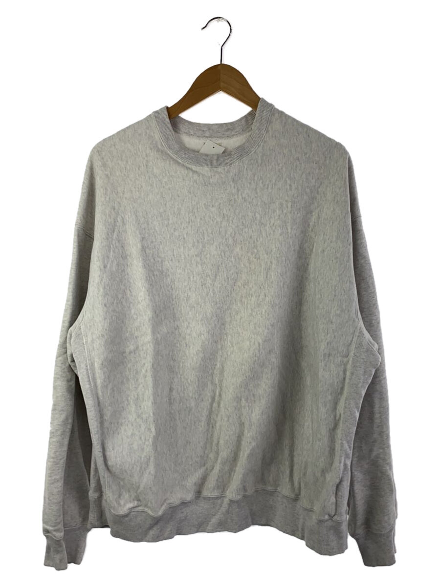 šblurhmsROOTSTOCKå/--/åȥ/GRY/̵/bROOTS21F18S22ڥ󥺥