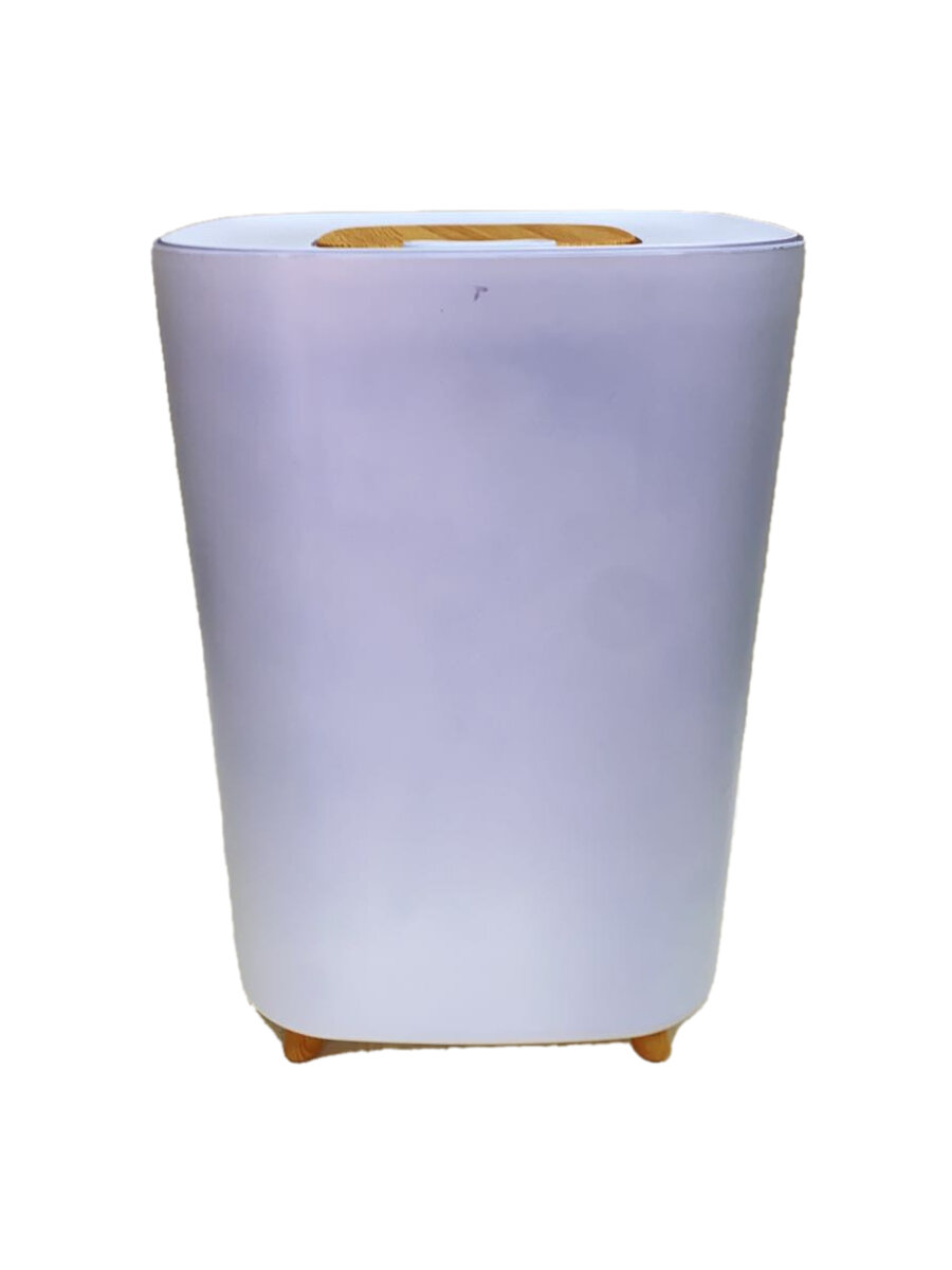 【中古】ELAiCE◆加湿器 L’s Humidifier+ 2022 LS-HFP4022【家電・ビジュアル・オーディオ】
