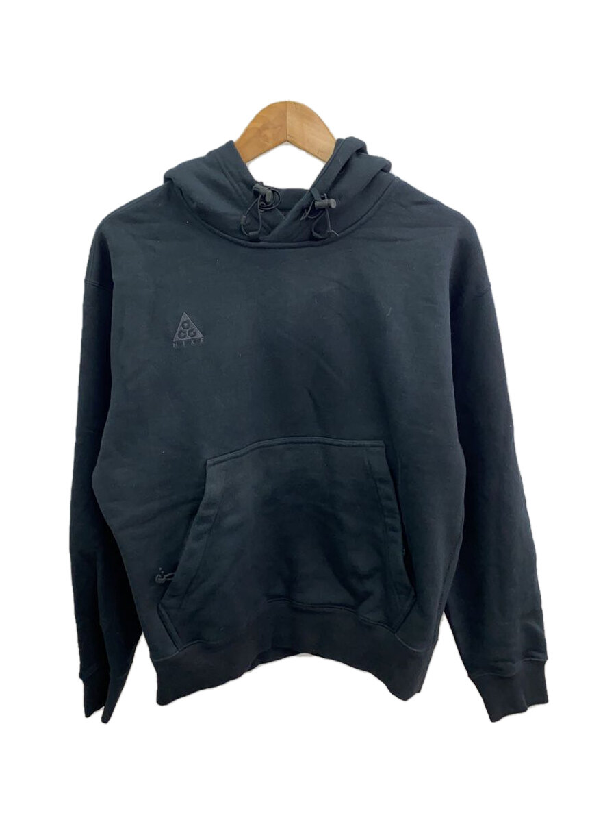 楽天市場】acg xsの通販 楽天市場】acg xsの通販