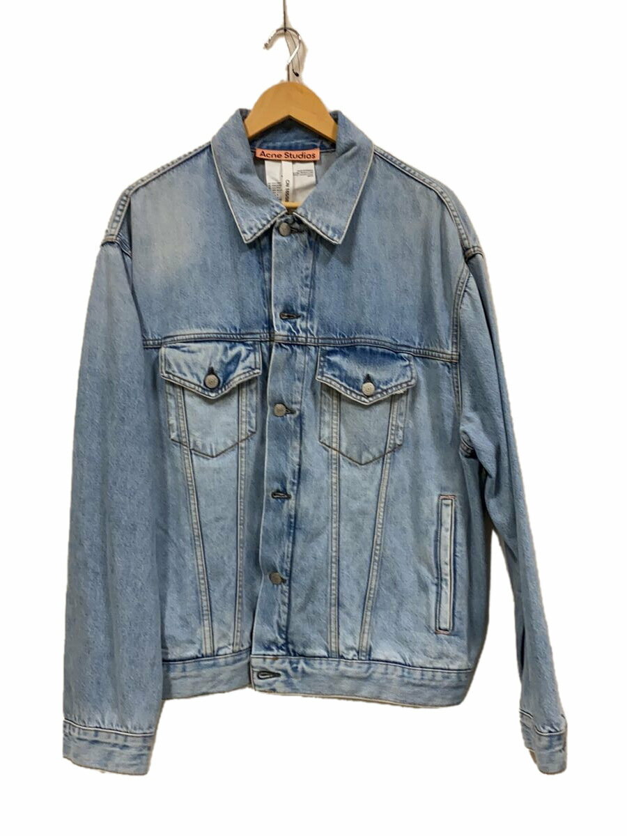 【未使用品】Acne Studios デニムジャケットライトブルー 楽天市場】acne studios デニムジャケット(カラーブルー