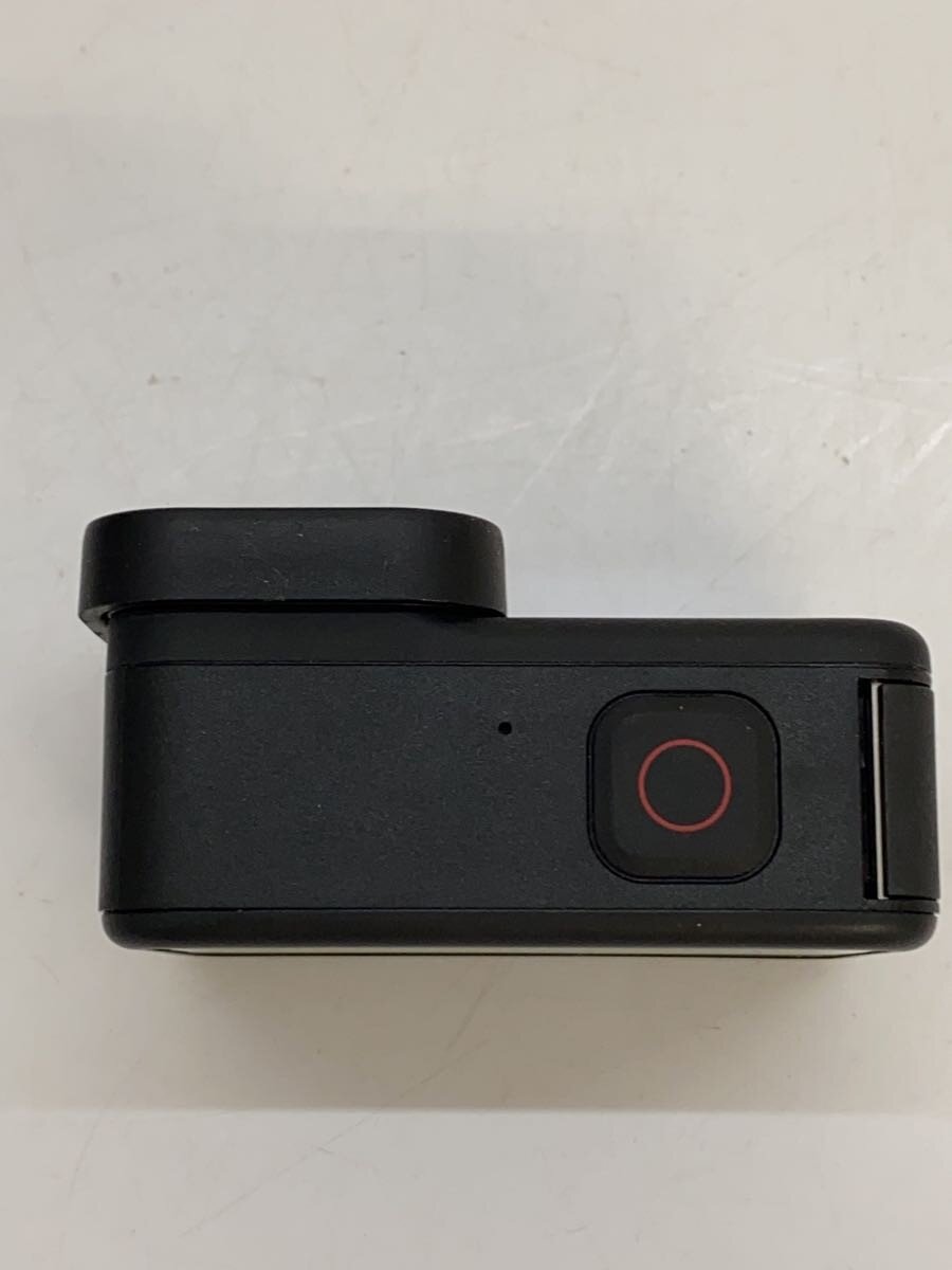 【中古】GoPro◆ビデオカメラ/HERO10 BLACL【カメラ】