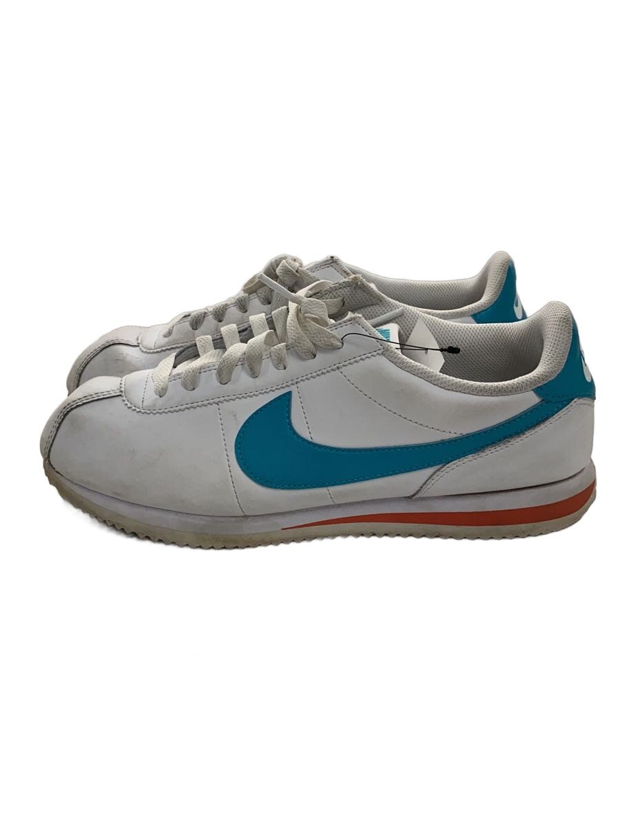 楽天市場】nike roshe cortezの通販