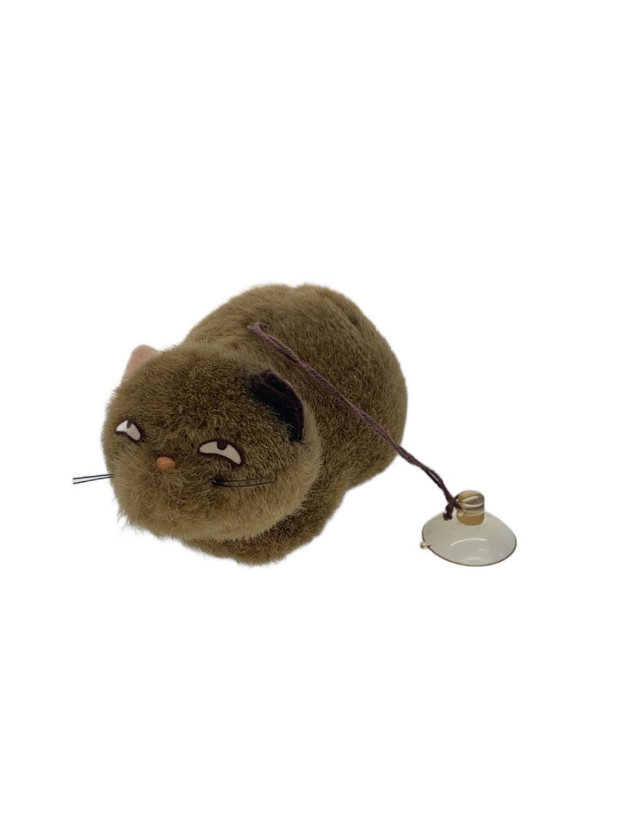Rakuten - 【中古】耳をすませば ムーン マスコット ビデオレーザー特典【ホビー】