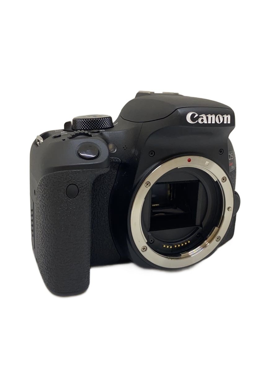 【中古】CANON◆デジタ�