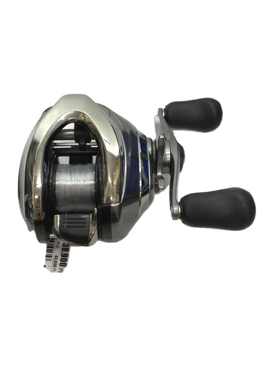 yÁzSHIMANO[/xCg[/ANTARES DCyX|[cz