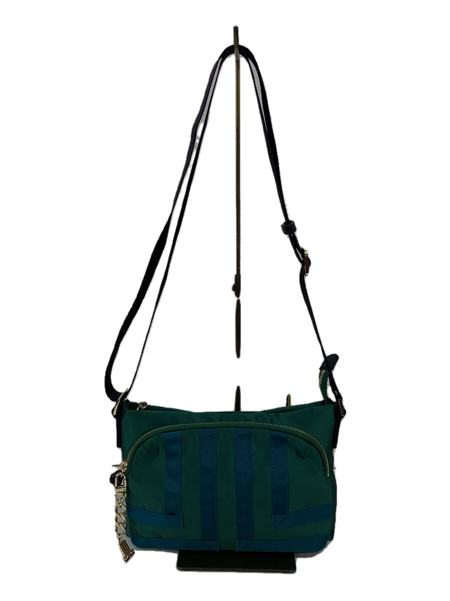 šLANVIN en BleuХå/--/GRNڥХå