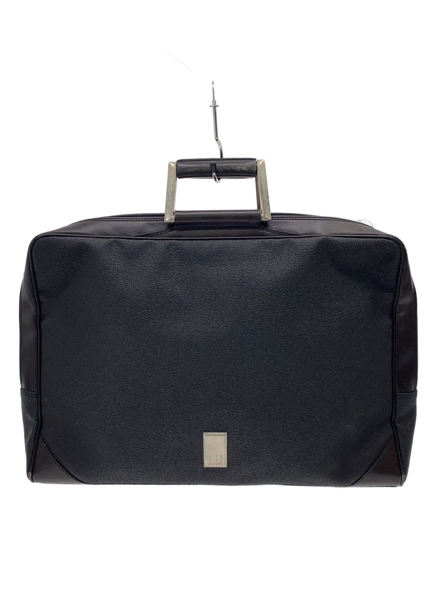 dunhill ダンヒル ビジネスバッグ　PCケース 2343197604247-01.jpg