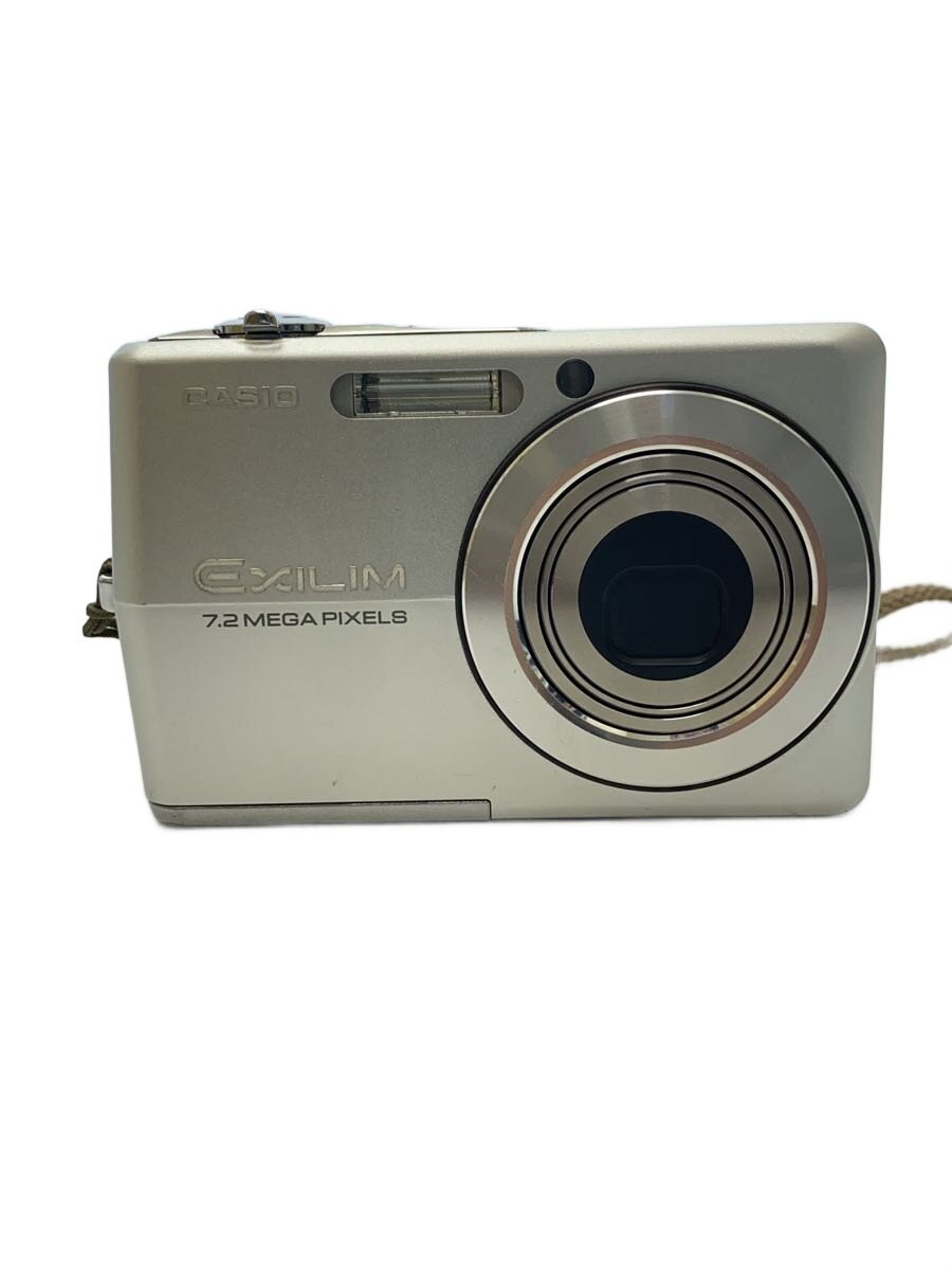 楽天市場】CASIO EXILIM ZOOM EX－Z700の通販