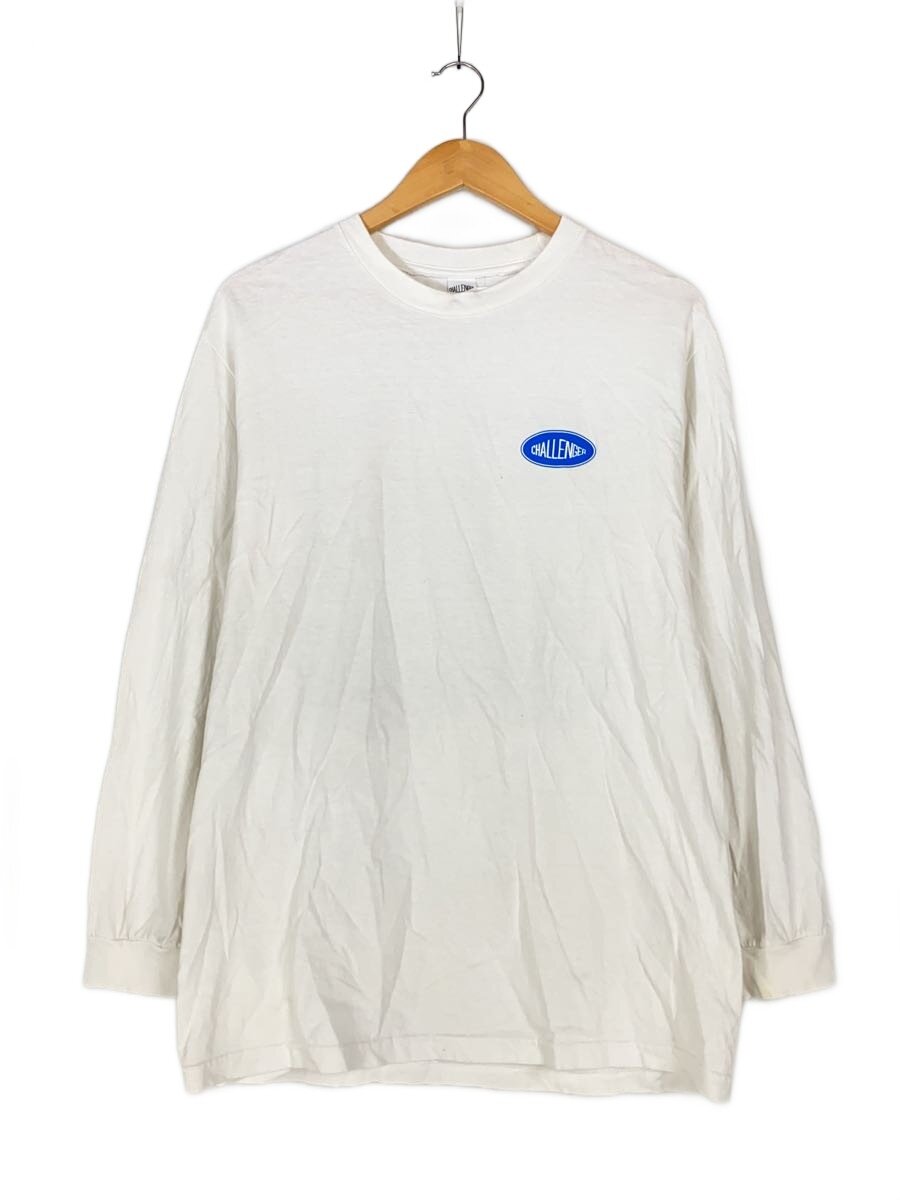 楽天市場】challenger（Tシャツ・カットソー｜トップス）：メンズ