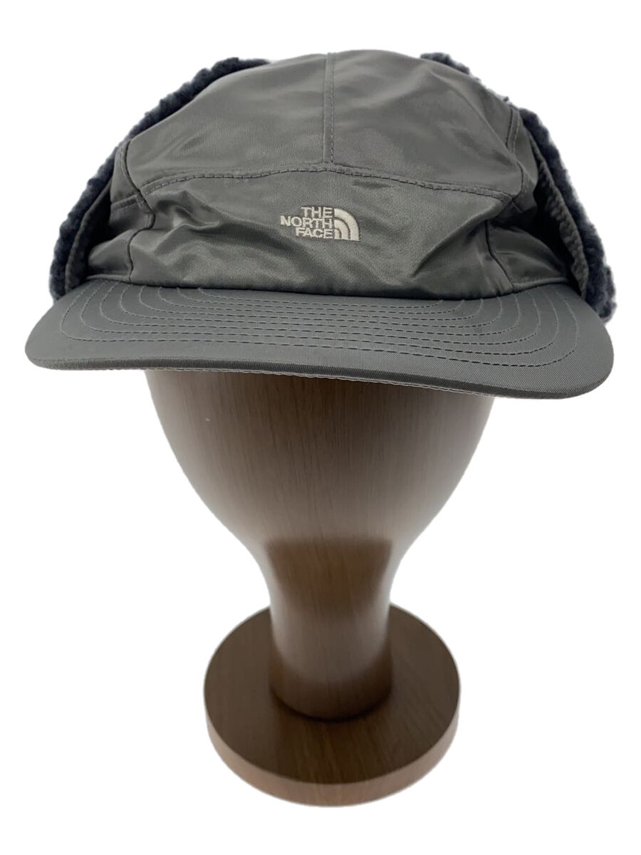 šTHE NORTH FACE PURPLE LABELå/FREE/GRY//NN8152N¾