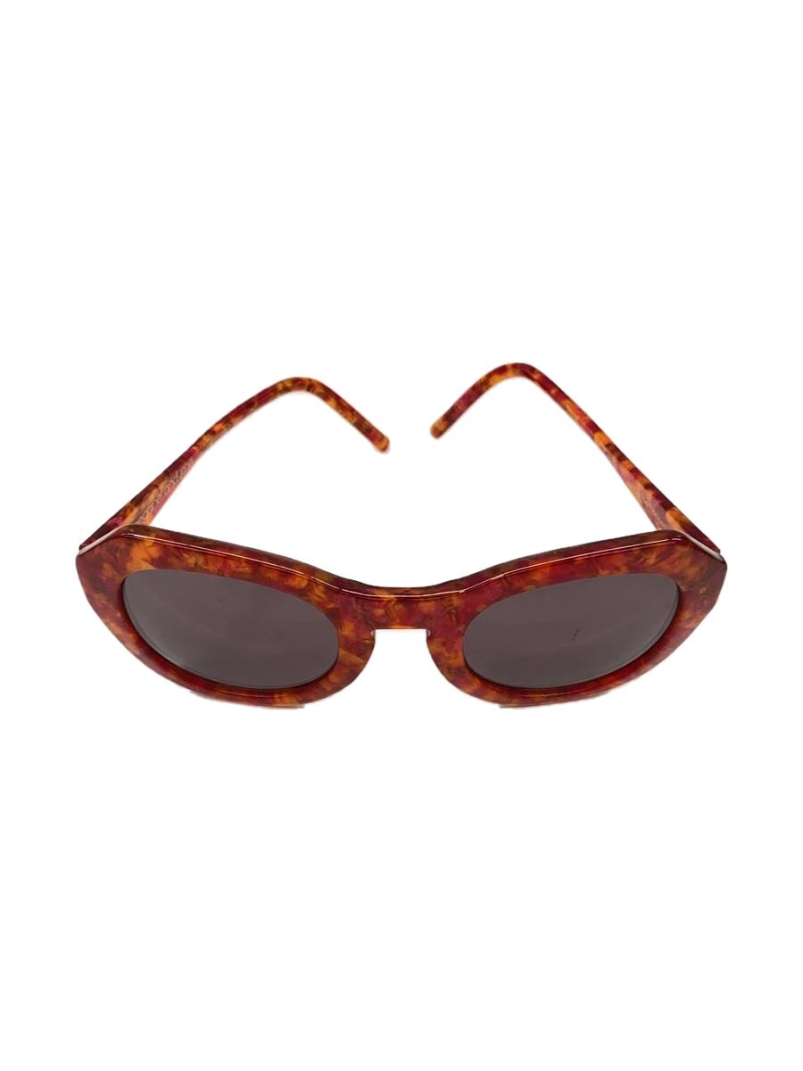 【中古】megane&me/サングラス/ME015【服飾雑貨他】(4.0)
