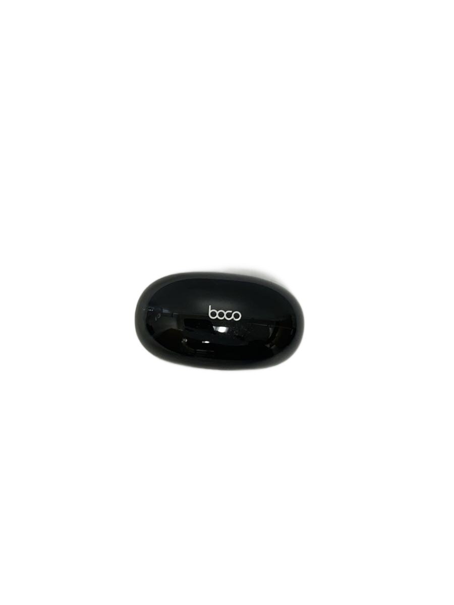 楽天市場】boco sp-1の通販