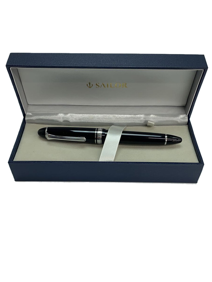 【中古】SAILOR◆文具【インテリア小物・日用雑貨】