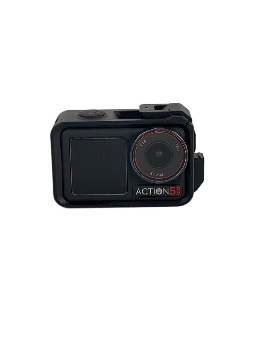 【中古】DJI◆アクショ