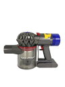【中古】dyson◆Dyson V7 Trigger+/ハンディクリーナー/HH11MHA【家電・ビジュアル・オーディオ】