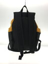 【中古】PORTER◆リュック/--/YLW/782-08692/UNION【バッグ】 3