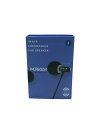 【中古】INAIR◆INAIR ERGONOMICS EAR SPEAKER/イヤホン//【家電・ビジュアル・オーディオ】