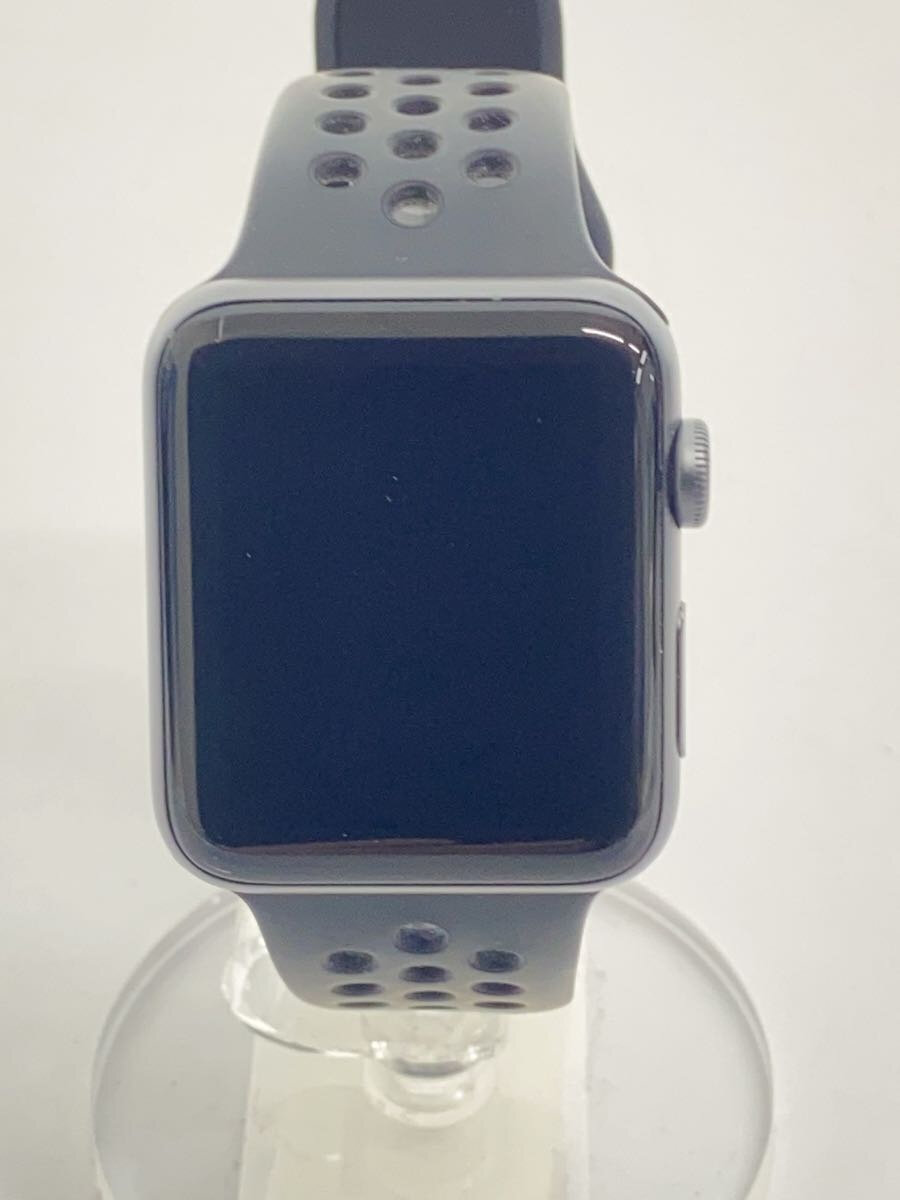 楽天市場】apple watch nike バンド(腕時計)の通販 楽天市場】apple watch nike バンド(腕時計)の通販