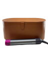 【中古】dyson◆ドライヤー・ヘアアイロン Dyson Airwrap スタイラー Complete HS01COMPFN//【家電・ビジュアル・オーディオ】(2)
