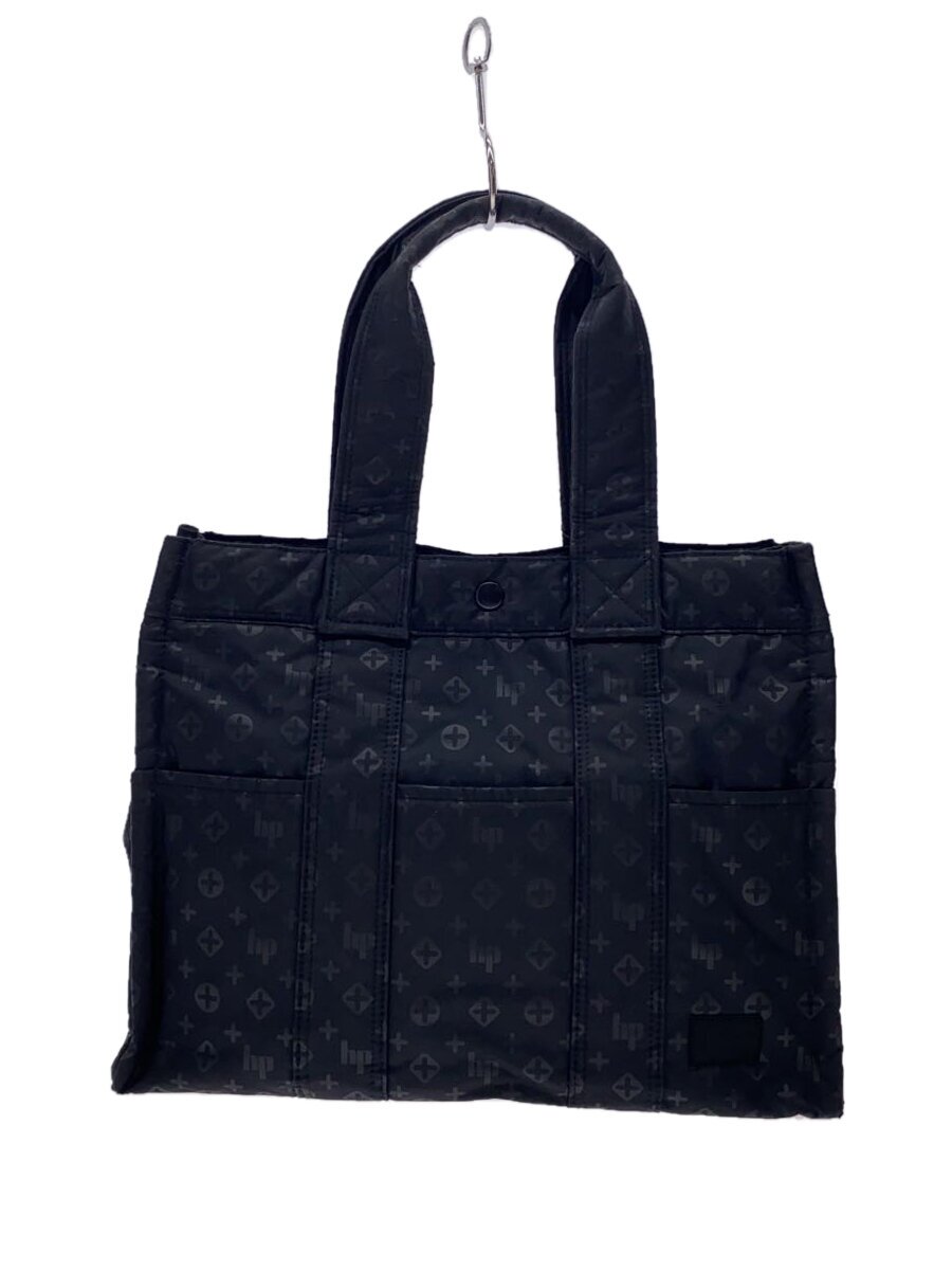 PORTER × HEAD PORTER トートバッグ ブラック 大容量 楽天市場】head porter トートバッグの通販