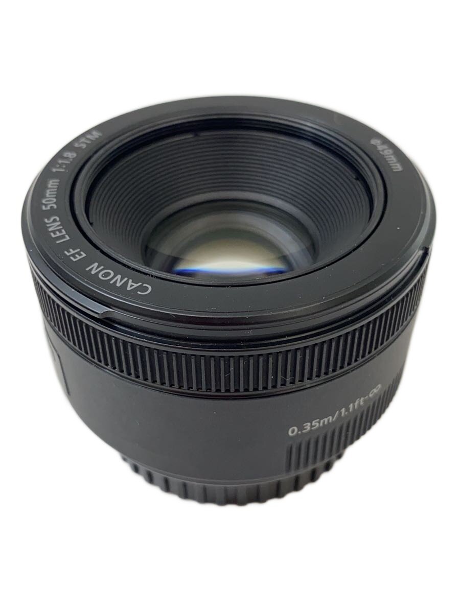 楽天市場】EF50mm F1.8 STMの通販