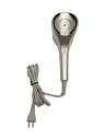 【中古】SHARP◆ドライヤー・ヘアアイロン IB-WX2-W【家電・ビジュアル・オーディオ】