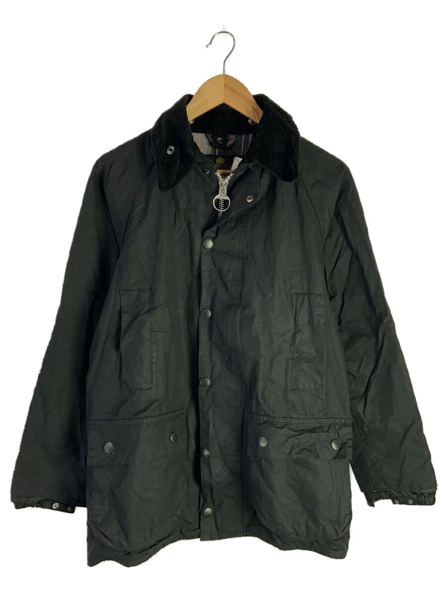 楽天市場】BARBOUR BEAUFORT SLの通販