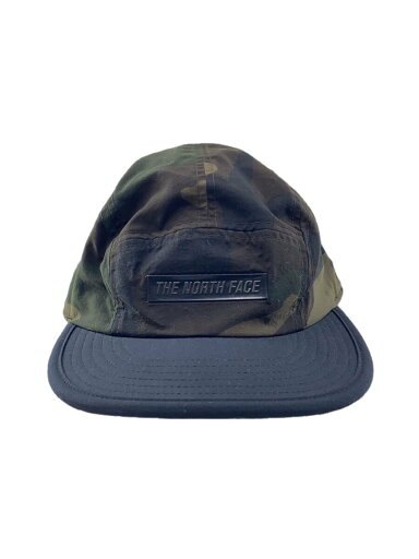 【中古】THE NORTH FACE◆キャップ/FREE/ナイロン/マルチカラー/カモフラ/メンズ/NN01716【服飾雑貨他】 【中古】THE NORTH FACE◆キャップ/FREE/ナイロン/マルチカラー/カモフラ/メンズ/NN01716【服飾雑貨他】