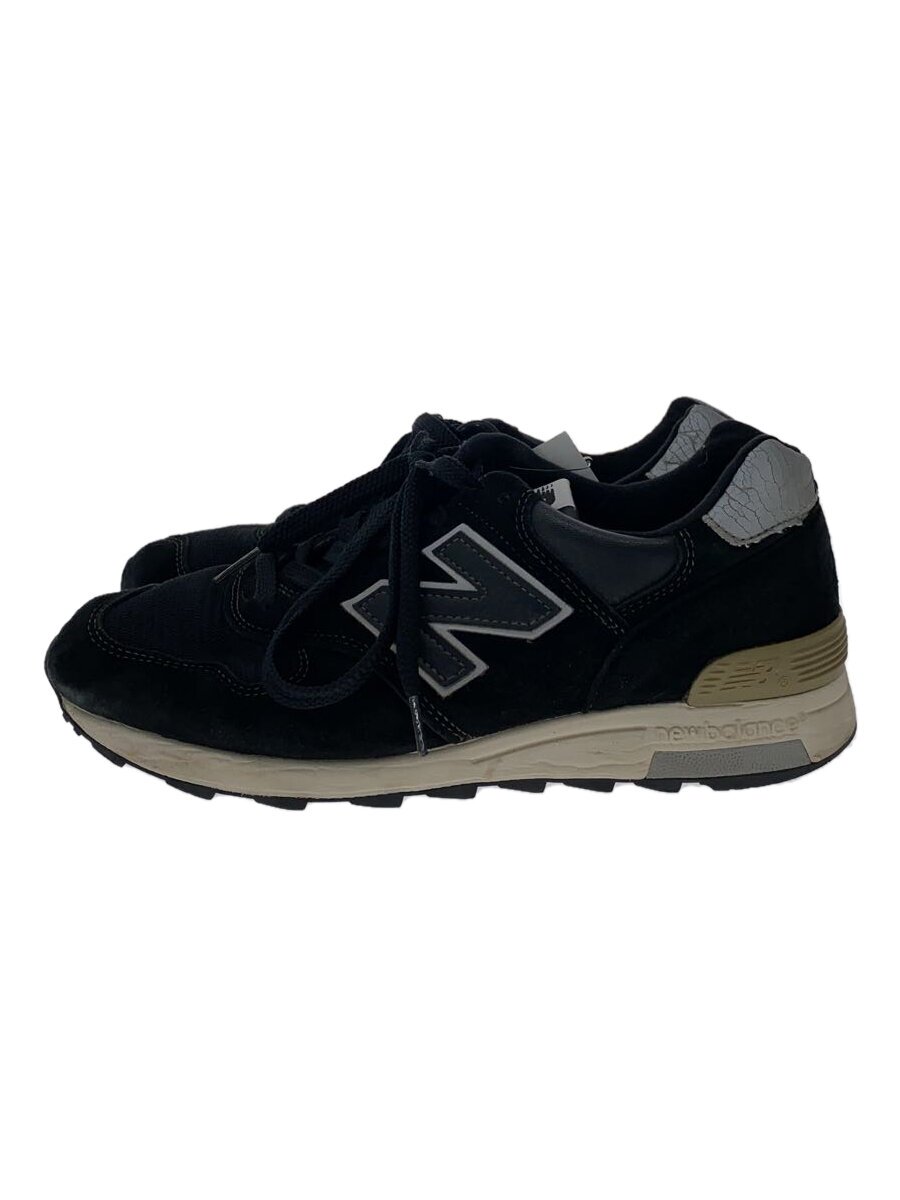 楽天市場】New Balance 1400（ブランドニューバランス）（スニーカー