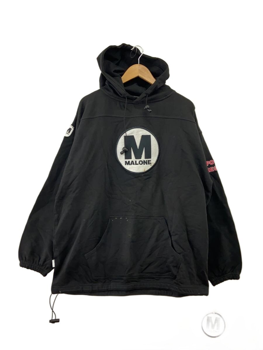 楽天市場】MAURICE MALONE（メンズファッション）の通販