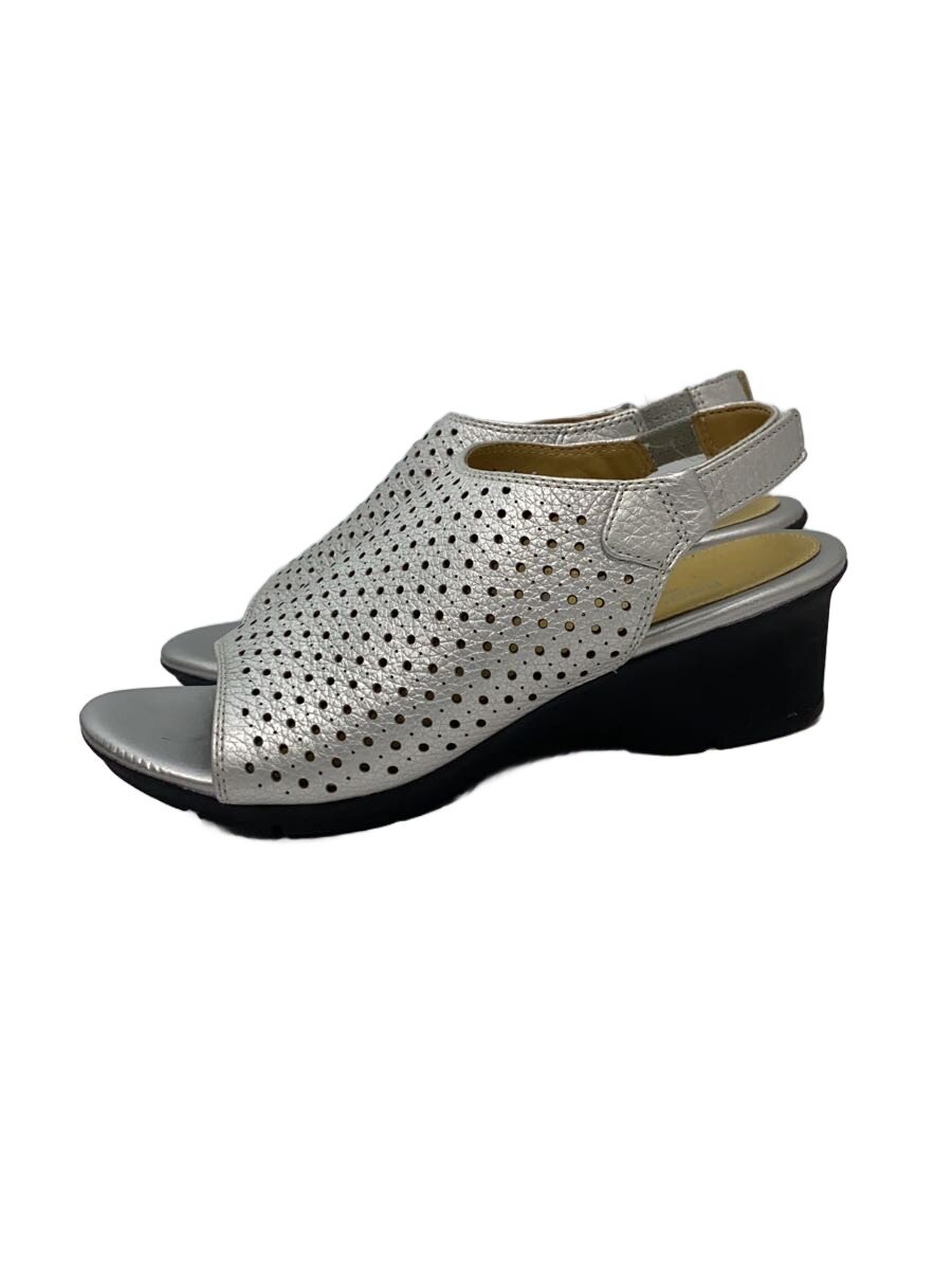 （♦専用です）【最終価格】Regal Walker ブラックストラップサンダル 楽天市場】リーガル ウォーカー（サンダル｜レディース靴）：靴の通販