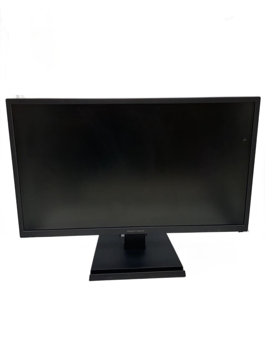 楽天市場】i-o data ゲーミングモニター ex-ldgc251tbの通販