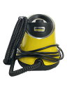 【中古】KARCHER◆掃除機 SCJTK20【家電・ビジュアル・オーディオ】
