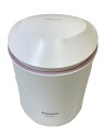 【中古】Panasonic◆美容器具 スチーマー ナノケア EH-SA9A【家電・ビジュアル・オーディオ】