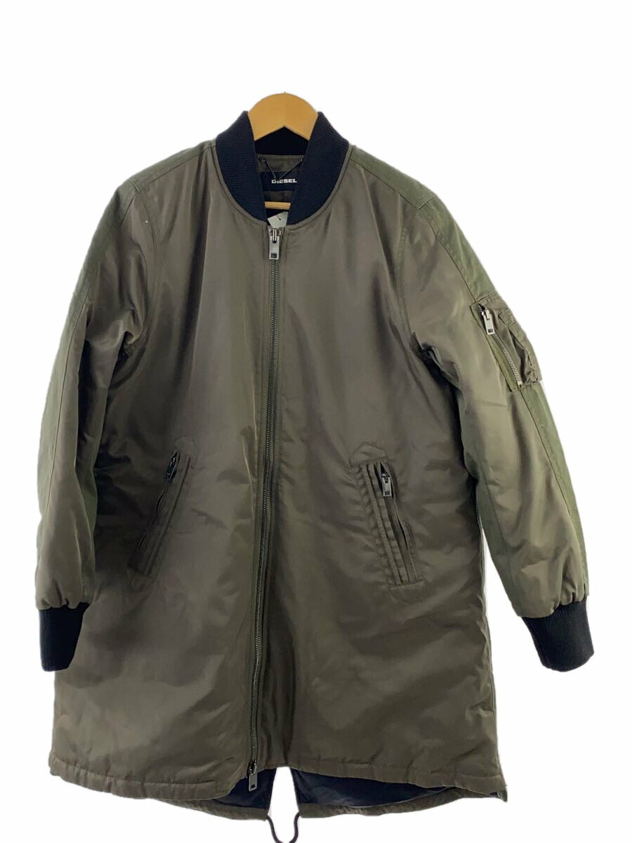 楽天市場】ma-1 ロング(種類(コート・ジャケット)ミリタリー 楽天市場】ma-1 ロング(種類(コート・ジャケット)ミリタリー