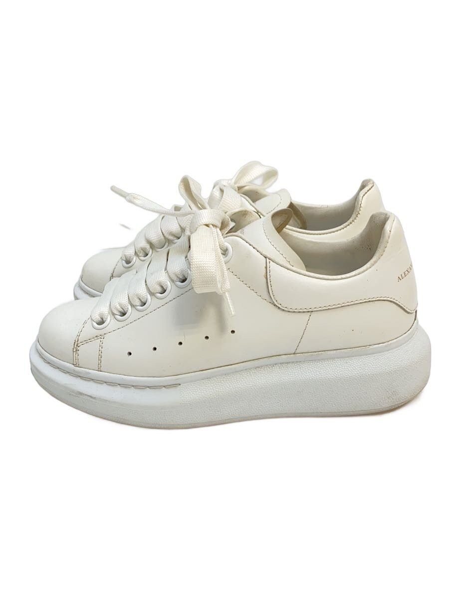 楽天市場】alexander mcqueen スニーカー（靴）の通販