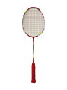 【中古】YONEX◆スポーツその他/バトミントンラケット/アークセイバー11 2U G4//【スポーツ】