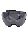 【中古】mont-bell◆ウインタースポーツその他/GRY【スポーツ】