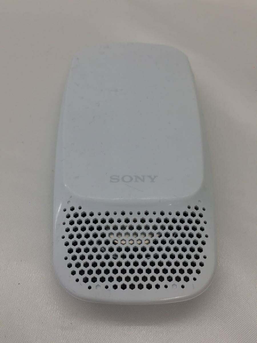 【中古】SONY◆扇風機【家電・ビジュアル・オーディオ】 1