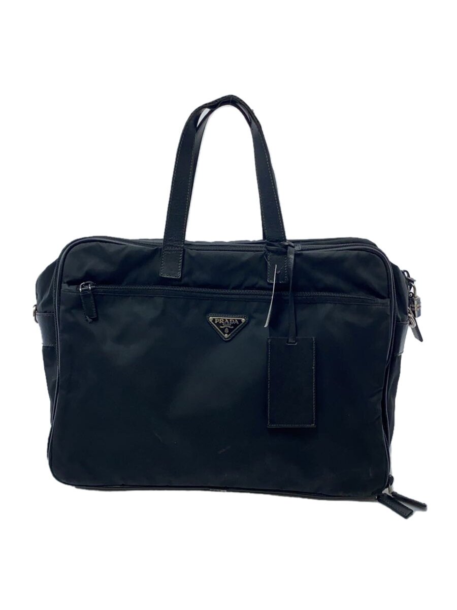 楽天市場】prada 2ve407の通販