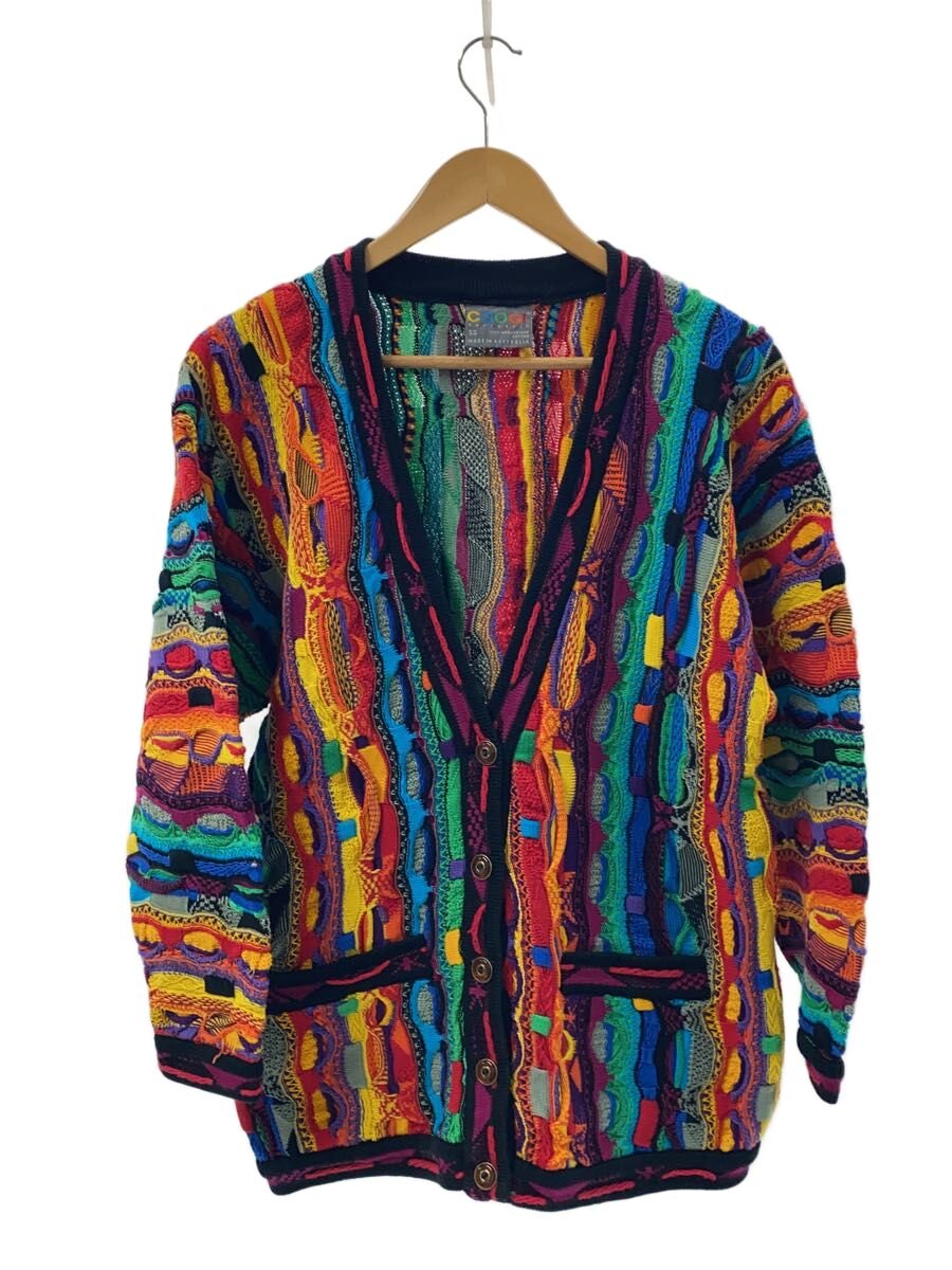 楽天市場】クージー coogi カーディガンの通販