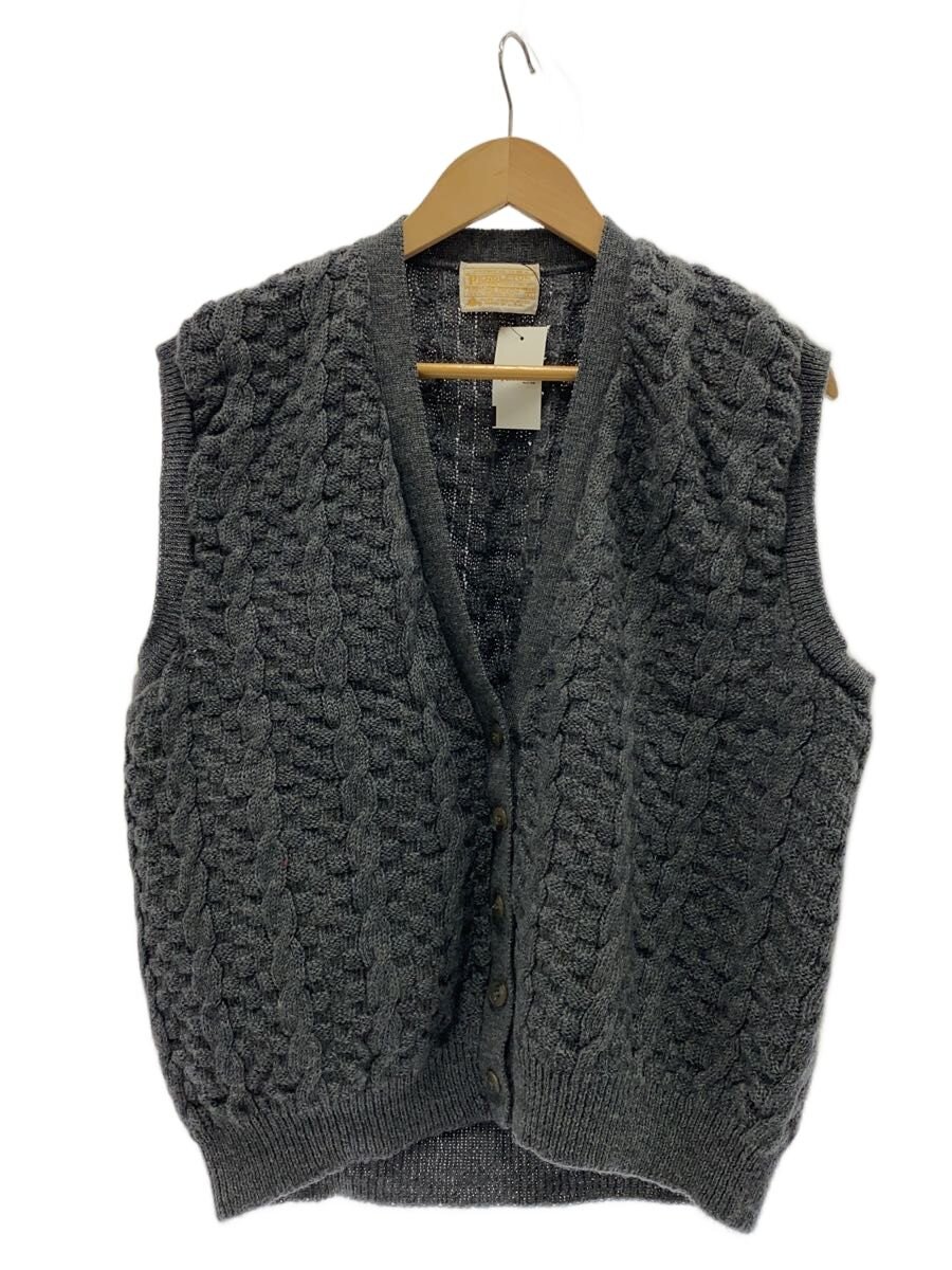 楽天市場】PENDLETON ペンドルトン（ベスト・ジレ｜トップス）：メンズ