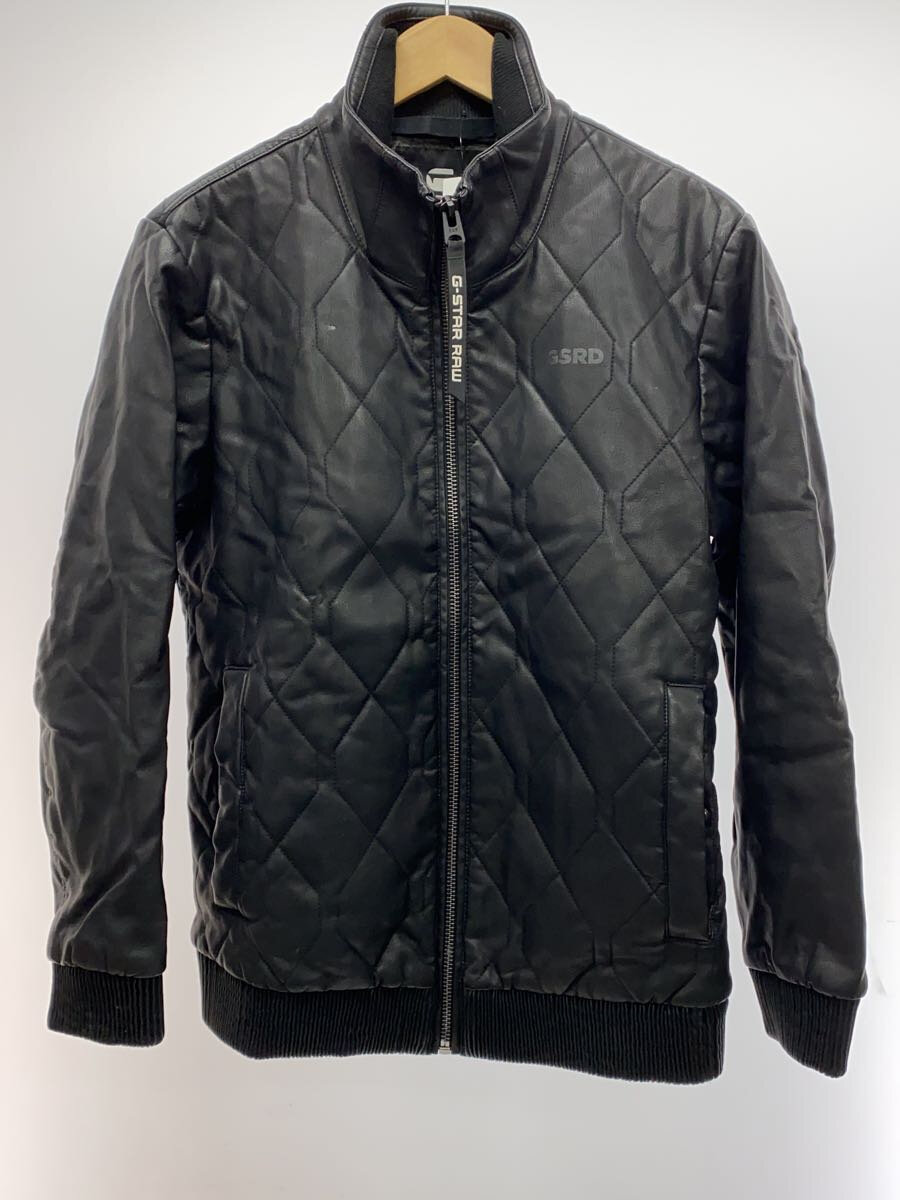 楽天市場】g star raw(素材(生地・毛糸)合皮・フェイクレザー 楽天市場】g star raw(素材(生地・毛糸)合皮・フェイクレザー