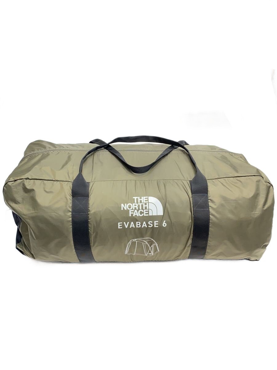 【ブランド】THE NORTH FACE 【ブランドカナ】ザノースフェイス 【型番】 【程度】B 【カラー】カーキ 【キーワード】　　　/ 2026/08/07 スーパーセカンドストリート金沢示野店 【4097】【中古】THE NORTH FACE◆テント/ツールーム/4~6人用 ブランド THE NORTH FACE 型番 カラー カーキ 実寸（cm） 【テント】 幅：280 / 奥行：280 / 高さ：200 / 収納サイズ：長さ：68 / 収納サイズ：高さ：25 / 収納サイズ：奥行：25 【その他】 その他サイズ：/ 商品は　スーパーセカンドストリート金沢示野店の店頭にて販売しております。商品に関するお問合わせは、お電話(TEL:076-266-6045)にて、問合わせ番号：2340977504360をお伝えください。 配送方法やお支払い方法に関するお問い合わせは、サポートセンターまでご連絡をお願いします。 ※お電話の対応は営業時間内のみとなります。お問い合わせフォームでお問い合わせの際はご注文番号をご記入下さい